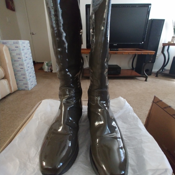 Fratelli Rossetti | Shoes | Fratelli Rossetti Boots | Poshmark